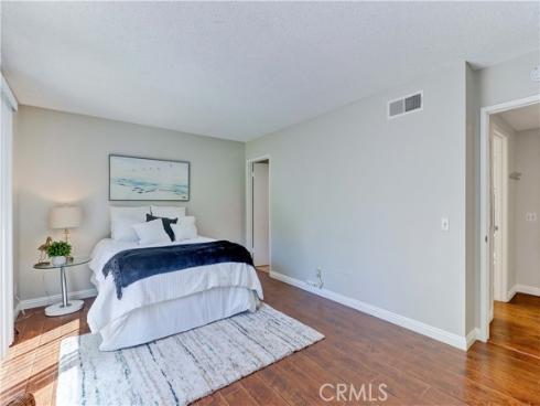 8884 Thames River , Fountain Valley, CA