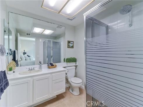 8884 Thames River , Fountain Valley, CA
