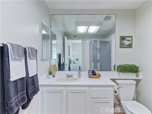 8884 Thames River , Fountain Valley, CA
