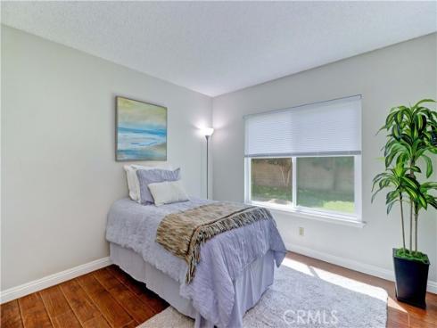 8884 Thames River , Fountain Valley, CA