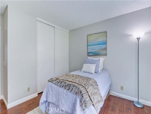 8884 Thames River , Fountain Valley, CA
