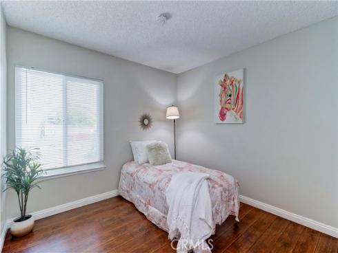 8884 Thames River , Fountain Valley, CA