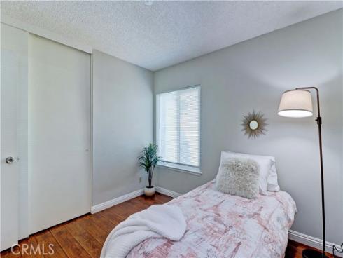 8884 Thames River , Fountain Valley, CA