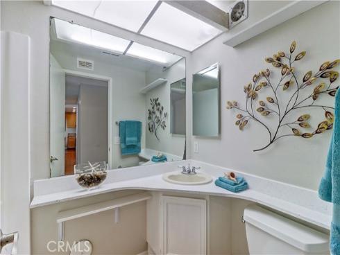 8884 Thames River , Fountain Valley, CA