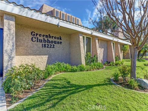 8884 Thames River , Fountain Valley, CA
