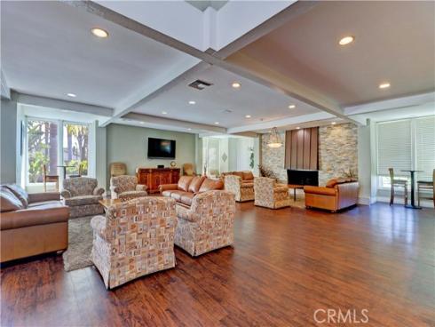 8884 Thames River , Fountain Valley, CA