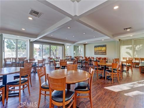 8884 Thames River , Fountain Valley, CA