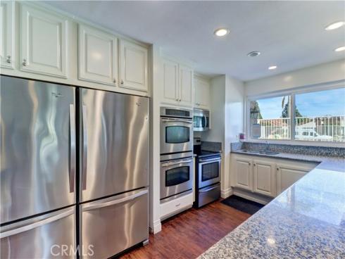 8884 Thames River , Fountain Valley, CA