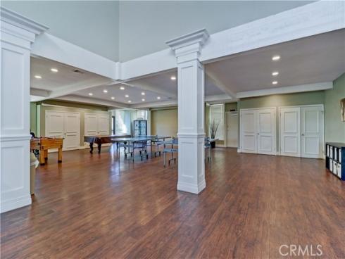 8884 Thames River , Fountain Valley, CA