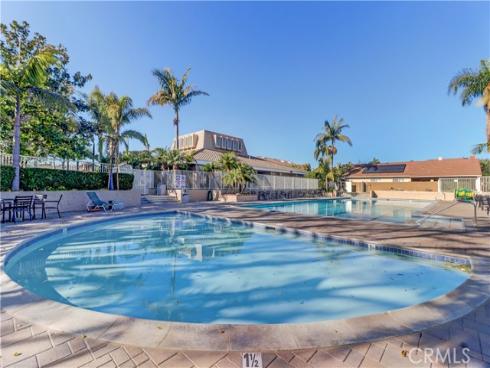 8884 Thames River , Fountain Valley, CA