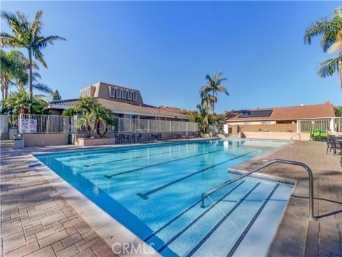 8884 Thames River , Fountain Valley, CA