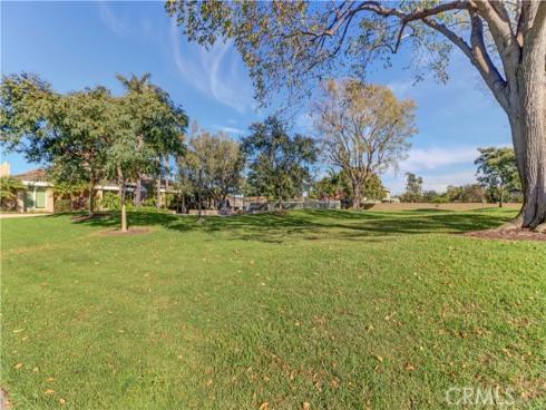 8884 Thames River , Fountain Valley, CA