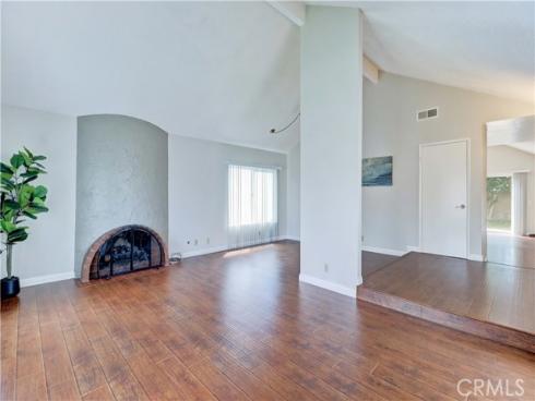 8884 Thames River , Fountain Valley, CA