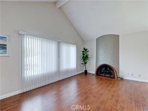 8884 Thames River , Fountain Valley, CA