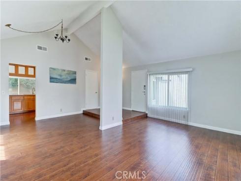 8884 Thames River , Fountain Valley, CA