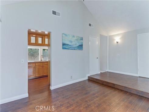 8884 Thames River , Fountain Valley, CA