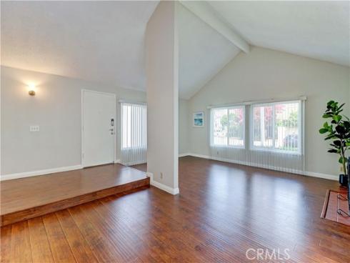 8884 Thames River , Fountain Valley, CA