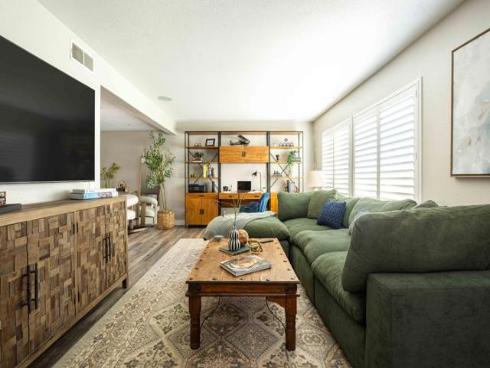 10382 Truckee River Court, Fountain Valley, CA