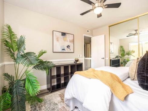 10382 Truckee River Court, Fountain Valley, CA