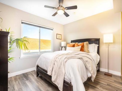 10382 Truckee River Court, Fountain Valley, CA
