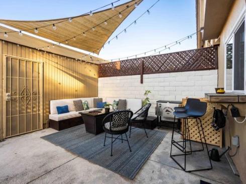 10382 Truckee River Court, Fountain Valley, CA