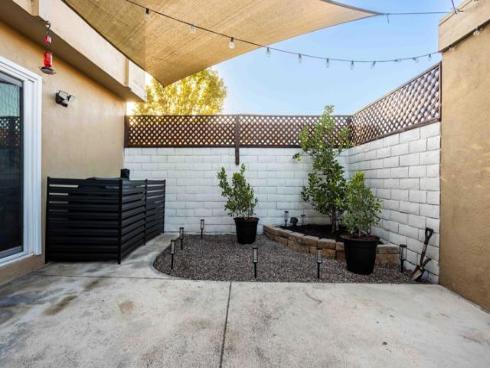 10382 Truckee River Court, Fountain Valley, CA
