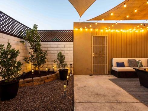 10382 Truckee River Court, Fountain Valley, CA