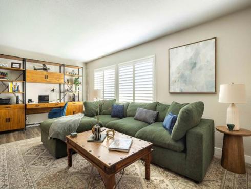 10382 Truckee River Court, Fountain Valley, CA