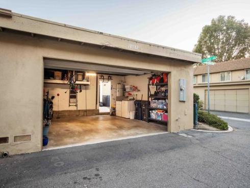 10382  Truckee River   Court, Fountain Valley, CA