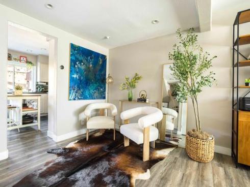 10382 Truckee River Court, Fountain Valley, CA