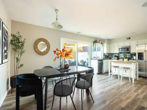10382 Truckee River Court, Fountain Valley, CA