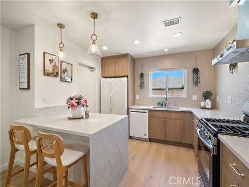 9413 Toucan Avenue, Fountain Valley, CA