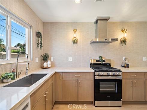 9413 Toucan Avenue, Fountain Valley, CA