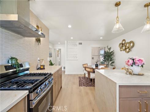 9413 Toucan Avenue, Fountain Valley, CA