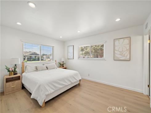 9413 Toucan Avenue, Fountain Valley, CA