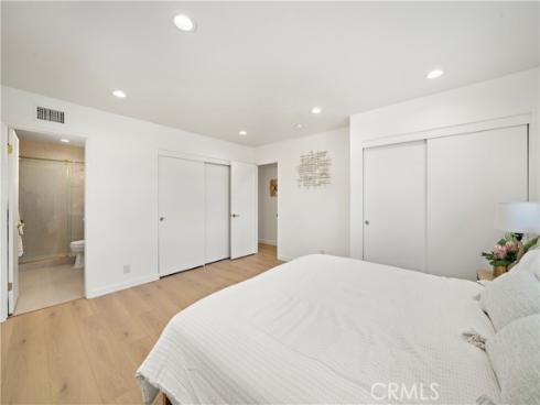 9413 Toucan Avenue, Fountain Valley, CA