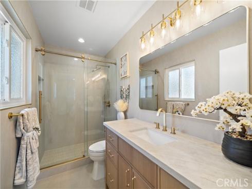 9413 Toucan Avenue, Fountain Valley, CA