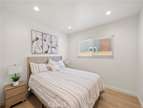 9413 Toucan Avenue, Fountain Valley, CA
