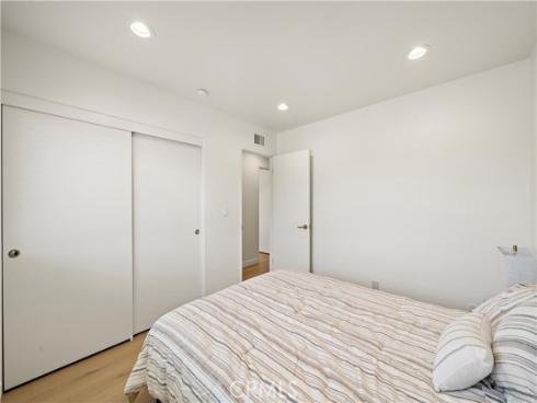 9413 Toucan Avenue, Fountain Valley, CA