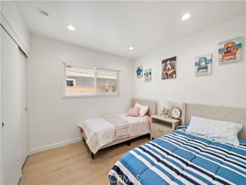 9413 Toucan Avenue, Fountain Valley, CA