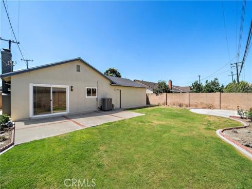 9413 Toucan Avenue, Fountain Valley, CA