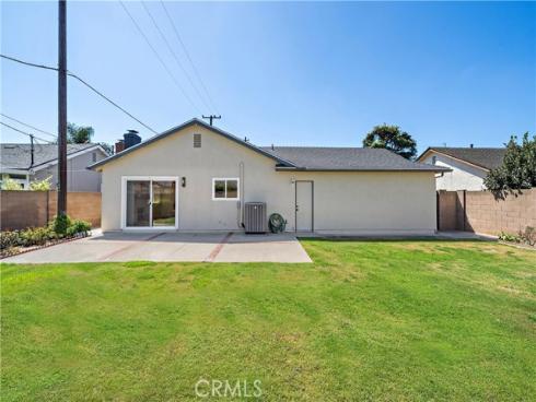 9413 Toucan Avenue, Fountain Valley, CA