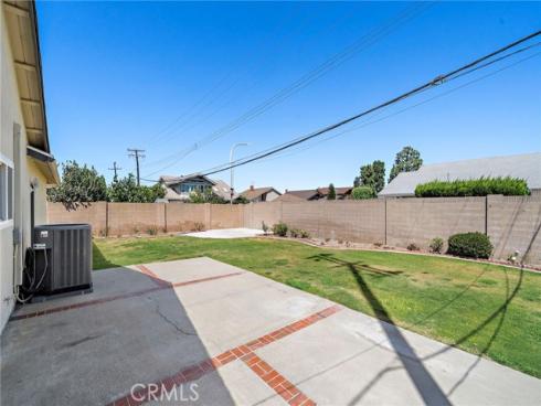 9413 Toucan Avenue, Fountain Valley, CA