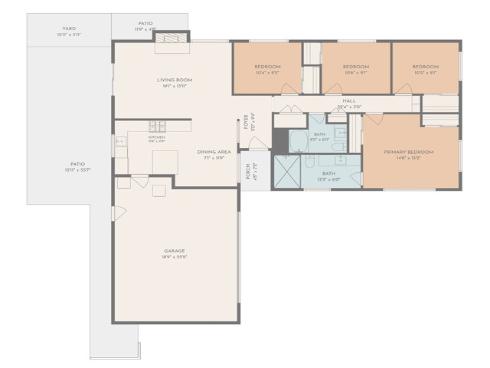 9413 Toucan Avenue, Fountain Valley, CA