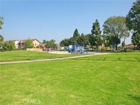 9413 Toucan Avenue, Fountain Valley, CA