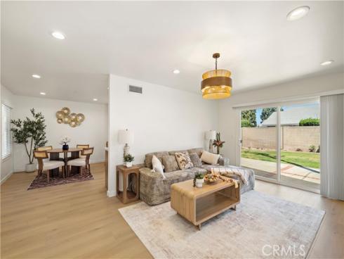 9413 Toucan Avenue, Fountain Valley, CA
