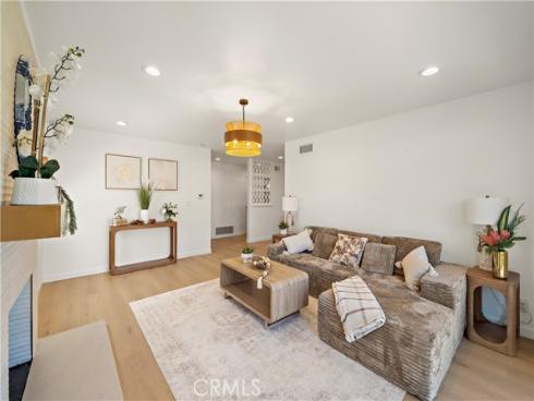 9413 Toucan Avenue, Fountain Valley, CA