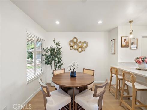 9413 Toucan Avenue, Fountain Valley, CA