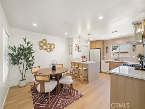 9413 Toucan Avenue, Fountain Valley, CA