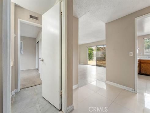 11617 Carnation , Fountain Valley, CA